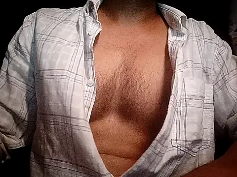 Snapshot of Raavan_King chatting on 4, 7, 2026 Raavan King online show from 4, 7, 2026