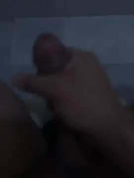 Snapshot of MeuDelicia chatting on 9, 11, 2025 MeuDelicia online show from 9, 11, 2025