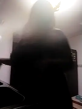 SheilaCoopers  online show from 5, 2, 2026