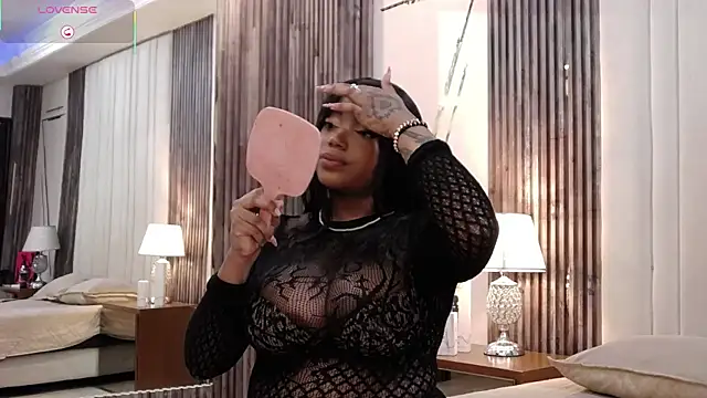 Snapshot of SheilaCoopers_ chatting on 29, 5, 2026 SheilaCoopers online show from 29, 5, 2026