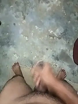 litejohnny online show from 17, 3, 2026