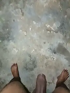 litejohnny online show from 21, 3, 2026