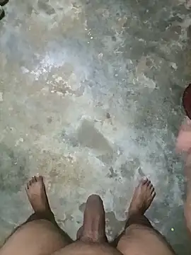 litejohnny online show from 10, 4, 2026