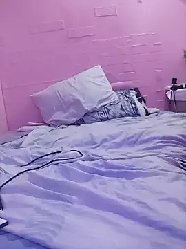 Kellye hotTs online show from 28, 11, 2025