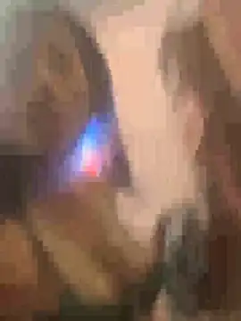 Snapshot of Kellye_hotTs chatting on 7, 6, 2026 Kellye hotTs online show from 7, 6, 2026