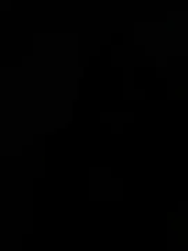 Snapshot of Kellye_hotTs chatting on 19, 7, 2026 Kellye hotTs online show from 19, 7, 2026