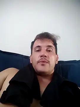 Snapshot of Vegefze chatting on 10, 3, 2026 Vegefze online show from 10, 3, 2026