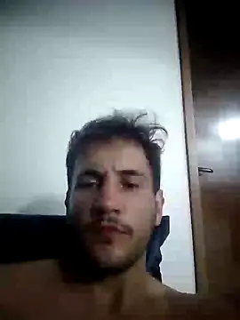Snapshot of Vegefze chatting on 18, 3, 2026 Vegefze online show from 18, 3, 2026