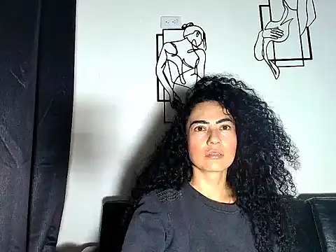 Snapshot of Koral369 chatting on 9, 9, 2025 Koral369 online show from 9, 9, 2025