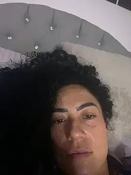 Koral369 online show from 6, 3, 2026