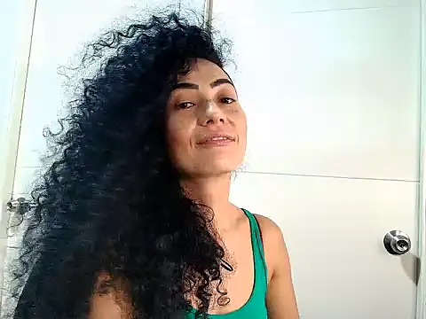 Snapshot of Koral369 chatting on 19, 5, 2026 Koral369 online show from 19, 5, 2026