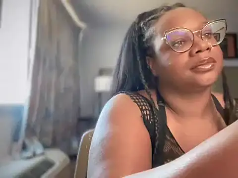 furykat1 online show from 14, 9, 2025