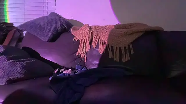 furykat1 online show from 21, 3, 2026