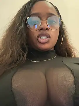 darle volant online show from 1, 2, 2026