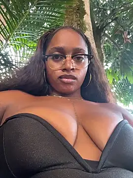 darle volant online show from 23, 3, 2026