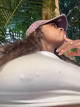 darle volant online show from 10, 4, 2026