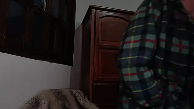 nyxofempusa online show from 30, 10, 2025