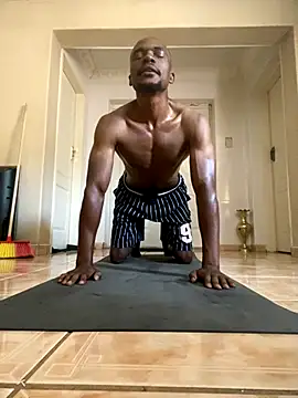 BaggyDirt online show from 5, 11, 2025