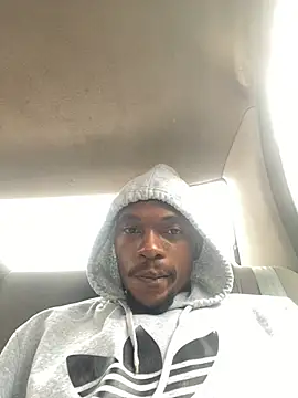 BaggyDirt online show from 19, 1, 2026