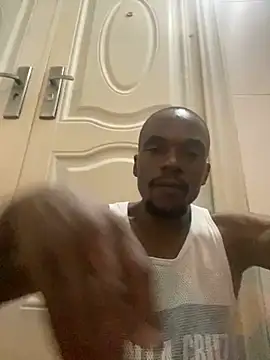 BaggyDirt online show from 31, 1, 2026