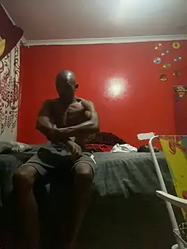 BaggyDirt online show from 9, 2, 2026