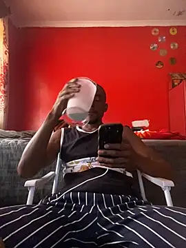 BaggyDirt online show from 25, 2, 2026