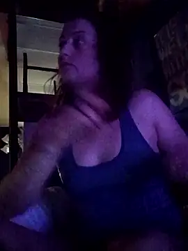 Snapshot of SweetnessSugar chatting on 28, 5, 2026 SweetnessSugar online show from 28, 5, 2026