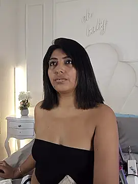 Kaylachannell online show from 3, 2, 2026