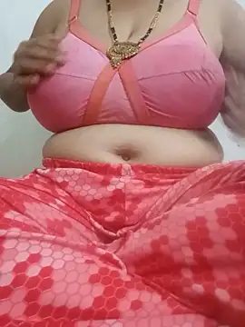 Snapshot of chocobbsneha567 chatting on 13, 6, 2026 chocobbsneha567 online show from 13, 6, 2026