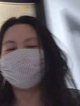 chengcheng12 online show from 6, 2, 2026