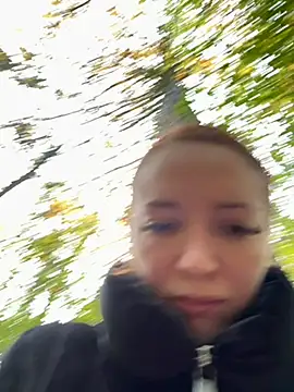 Snapshot of FayeFlame chatting on 29, 10, 2025 FayeFlame online show from 29, 10, 2025