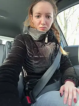 Snapshot of FayeFlame chatting on 19, 2, 2026 FayeFlame online show from 19, 2, 2026