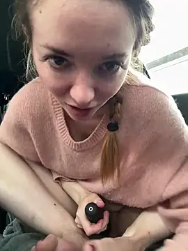 Snapshot of FayeFlame chatting on 21, 2, 2026 FayeFlame online show from 21, 2, 2026