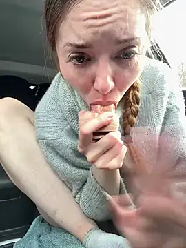 Snapshot of FayeFlame chatting on 24, 2, 2026 FayeFlame online show from 24, 2, 2026