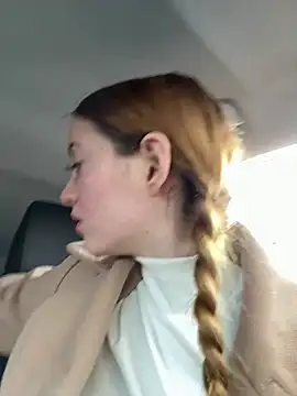 Snapshot of FayeFlame chatting on 27, 2, 2026 FayeFlame online show from 27, 2, 2026