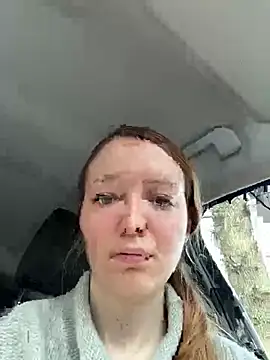 Snapshot of FayeFlame chatting on 2, 3, 2026 FayeFlame online show from 2, 3, 2026