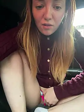 Snapshot of FayeFlame chatting on 19, 4, 2026 FayeFlame online show from 19, 4, 2026