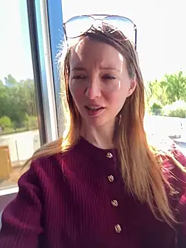 Snapshot of FayeFlame chatting on 8, 5, 2026 FayeFlame online show from 8, 5, 2026