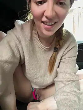 Snapshot of FayeFlame chatting on 11, 5, 2026 FayeFlame online show from 11, 5, 2026