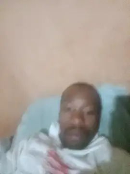 KingBonga online show from 8, 9, 2025