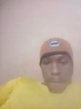 KingBonga online show from 2, 10, 2025