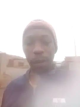 KingBonga online show from 4, 10, 2025