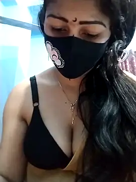 Prionti- online show from 10, 3, 2026