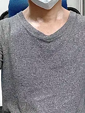 Snapshot of 25monster chatting on 2, 2, 2026 25monster online show from 2, 2, 2026