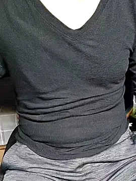 Snapshot of 25monster chatting on 12, 2, 2026 25monster online show from 12, 2, 2026