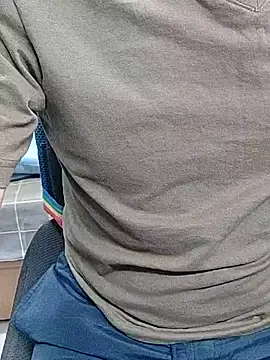 Snapshot of 25monster chatting on 18, 2, 2026 25monster online show from 18, 2, 2026