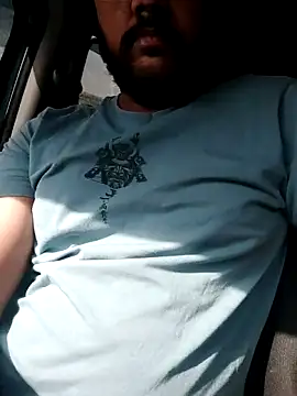 fucking daring boy online show from 3, 4, 2026