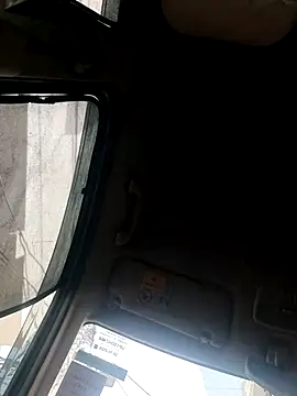 fucking daring boy online show from 14, 4, 2026