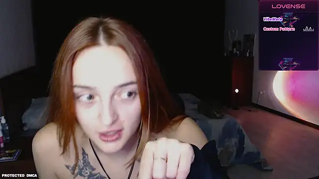 wwwlexicom online show from 29, 10, 2025