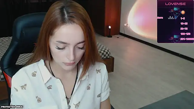 wwwlexicom online show from 26, 11, 2025